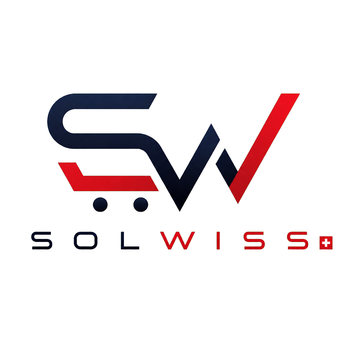 SOLWISS